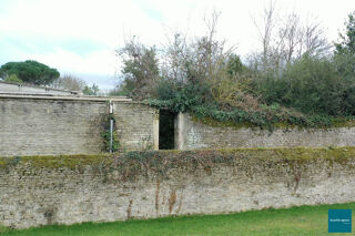  Terrain � vendre 481 m�