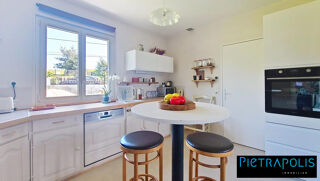  Maison à vendre 4 pièces 90 m²