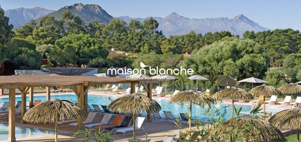 INVESTISSEMENT LMNP - RENTA 5,52 % - BELGODERE (20)