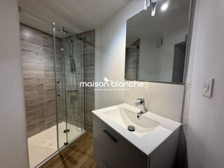  Appartement à vendre 4 pièces 72 m²