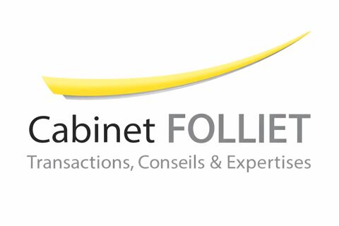 fort potentiel 294300 73200 Albertville