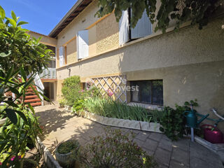  Maison à vendre 4 pièces 85 m²