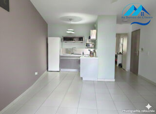  Appartement � vendre 3 pi�ces 59 m�