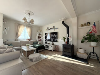  Maison à vendre 5 pièces 110 m²