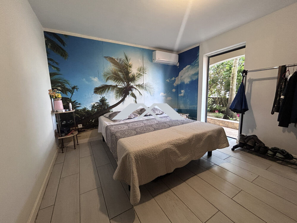 Vente Maison Ensemble immobilier 168m² - Sainte-Suzanne Sainte-suzanne