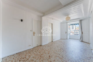  Appartement � vendre 3 pi�ces 42 m�