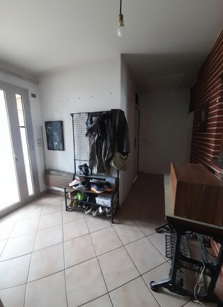  Maison à vendre 6 pièces 136 m²