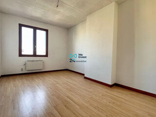  Maison à vendre 4 pièces 74 m²