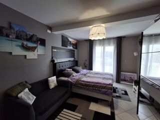  Maison à vendre 9 pièces 170 m²