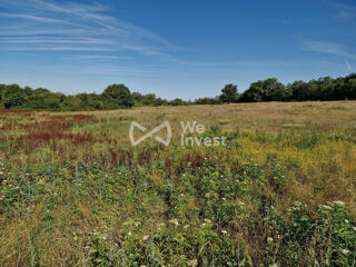  Terrain � vendre 16575 m�