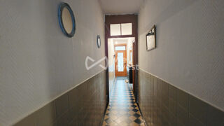  Maison à vendre 7 pièces 160 m²