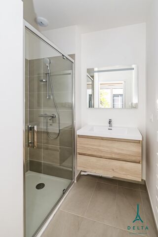  Maison à vendre 5 pièces 139 m²