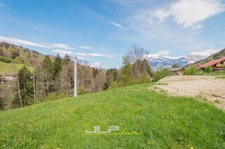  Terrain  vendre 1176 m