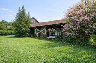  Maison à vendre 6 pièces 170 m²
