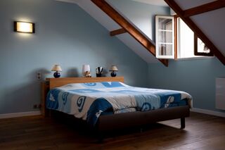  Appartement  vendre 4 pices 142 m