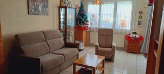  Maison � vendre 6 pi�ces 127 m�