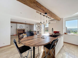  Maison � vendre 3 pi�ces 114 m�