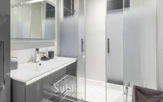  Maison � vendre 6 pi�ces 110 m�