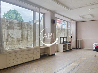  Maison à vendre 10 pièces 260 m²