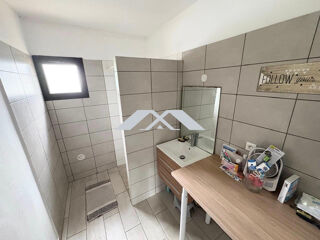 Vente Maison maison T4 Saint Joseph Saint joseph