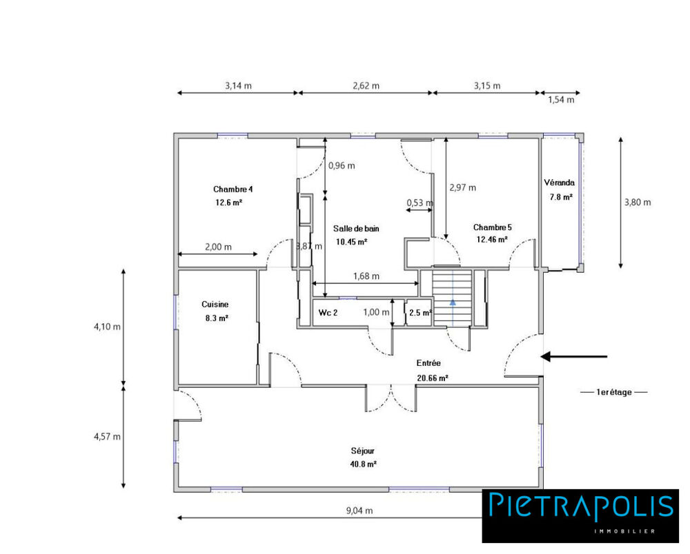   Saint-didier-au-mont-d'or