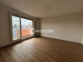  Appartement à vendre 3 pièces 70 m²