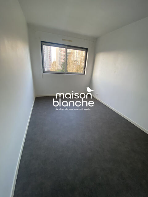  Appartement � louer 3 pi�ces 68 m�