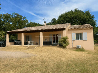  Maison à vendre 5 pièces 125 m²