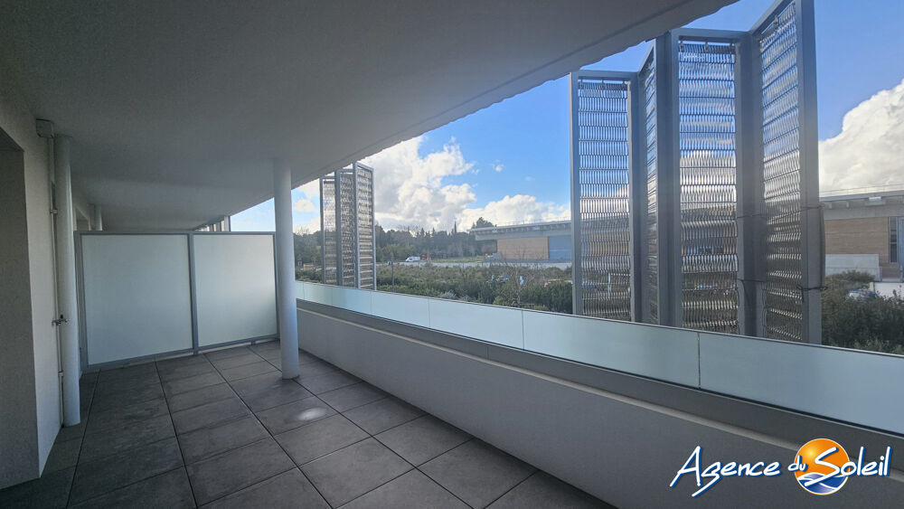 RESIDENCE TERRES BOREALES