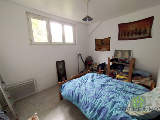  Maison � vendre 2 pi�ces 43 m�