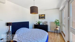  Appartement à vendre 2 pièces 56 m²