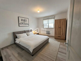  Maison à vendre 5 pièces 95 m²