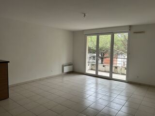  Appartement � vendre 3 pi�ces 61 m�