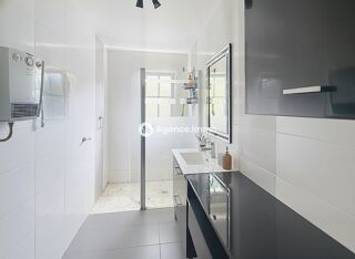  Maison à vendre 6 pièces 101 m²