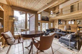  Maison à vendre 5 pièces 134 m²
