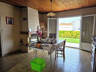  Maison � vendre 5 pi�ces 150 m�