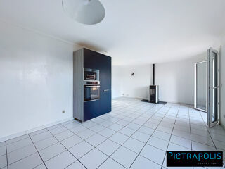  Maison � vendre 6 pi�ces 135 m�