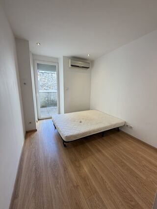  Colocation Demande4 pièces 77 m² Grenoble