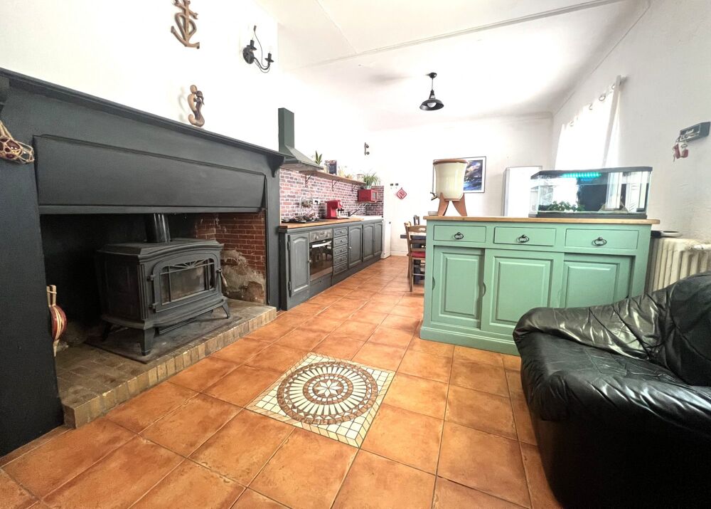 Vente Maison Un véritable havre de paix aux portes du centre historique Sarlat-la-canéda