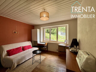  Maison à vendre 4 pièces 88 m²