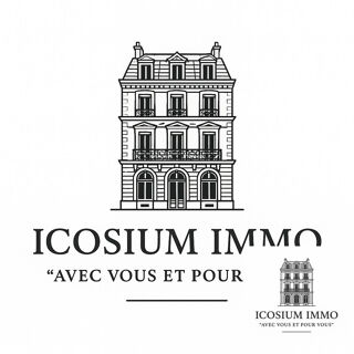  Appartement � louer 3 pi�ces 55 m�