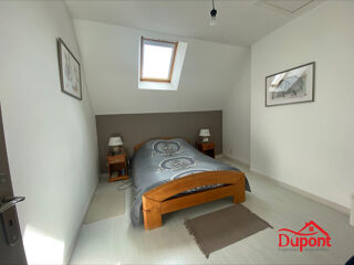  Maison  vendre 5 pices 144 m