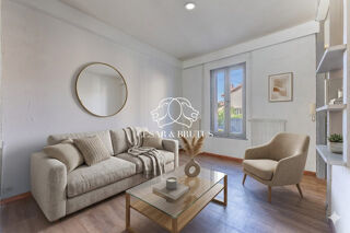  Maison à vendre 4 pièces 107 m²