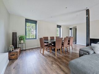  Maison � vendre 6 pi�ces 119 m�