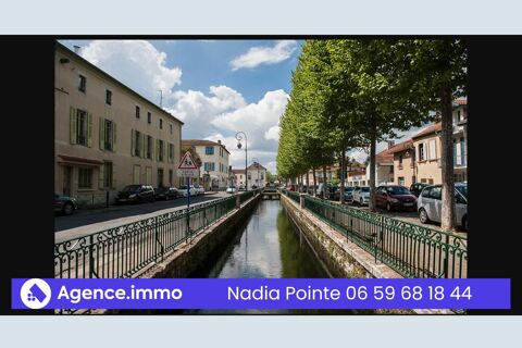 A VENDRE MURS COMMERCIAUX 132000 65500 Vic-en-bigorre