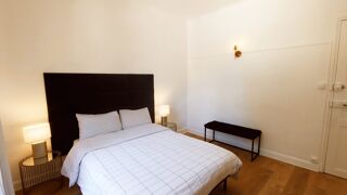  Appartement à vendre 3 pièces 58 m²