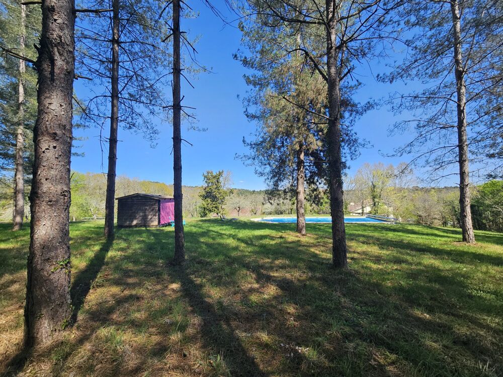 à vendre  Maison Bergerac (24100)