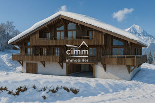  Appartement � vendre 4 pi�ces 79 m�