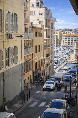  Appartement � vendre 3 pi�ces 66 m�