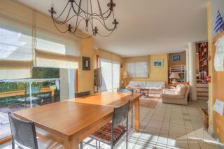  Maison � vendre 6 pi�ces 156 m�